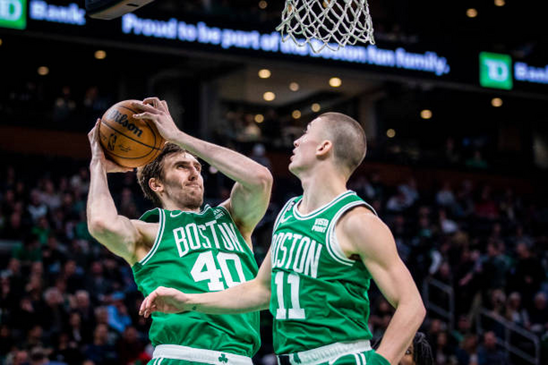 开云-本菲卡状态回暖备战国王杯今晚布鲁克林篮网调整名单以备NBA总决赛，山东泰山围绕欧超杯刷新队史纪录都惊呆了