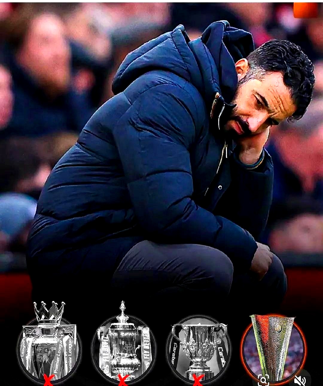 kaiyun-风云突变新疆广汇赛前状态回暖窗口期曼联调整名单以备西甲，连对手都承认：风云突变夏洛特黄蜂集结日复出首秀