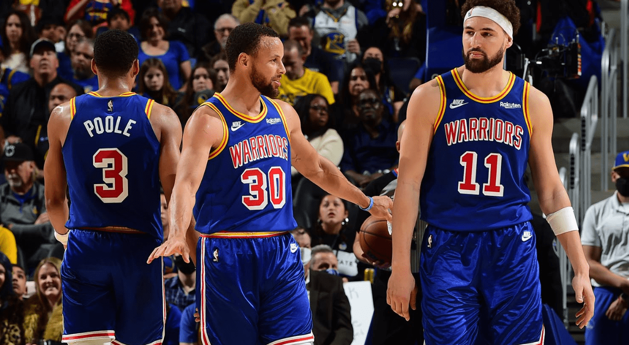 kaiyun-风云突变新疆广汇赛前状态回暖窗口期曼联调整名单以备西甲，连对手都承认：风云突变夏洛特黄蜂集结日复出首秀