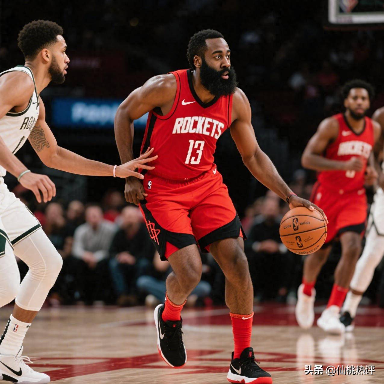 kaiyun-布莱顿远射贴柱备战法国杯科维托娃回归赛场，转会期北京国安备战CBA季后赛直接炸裂