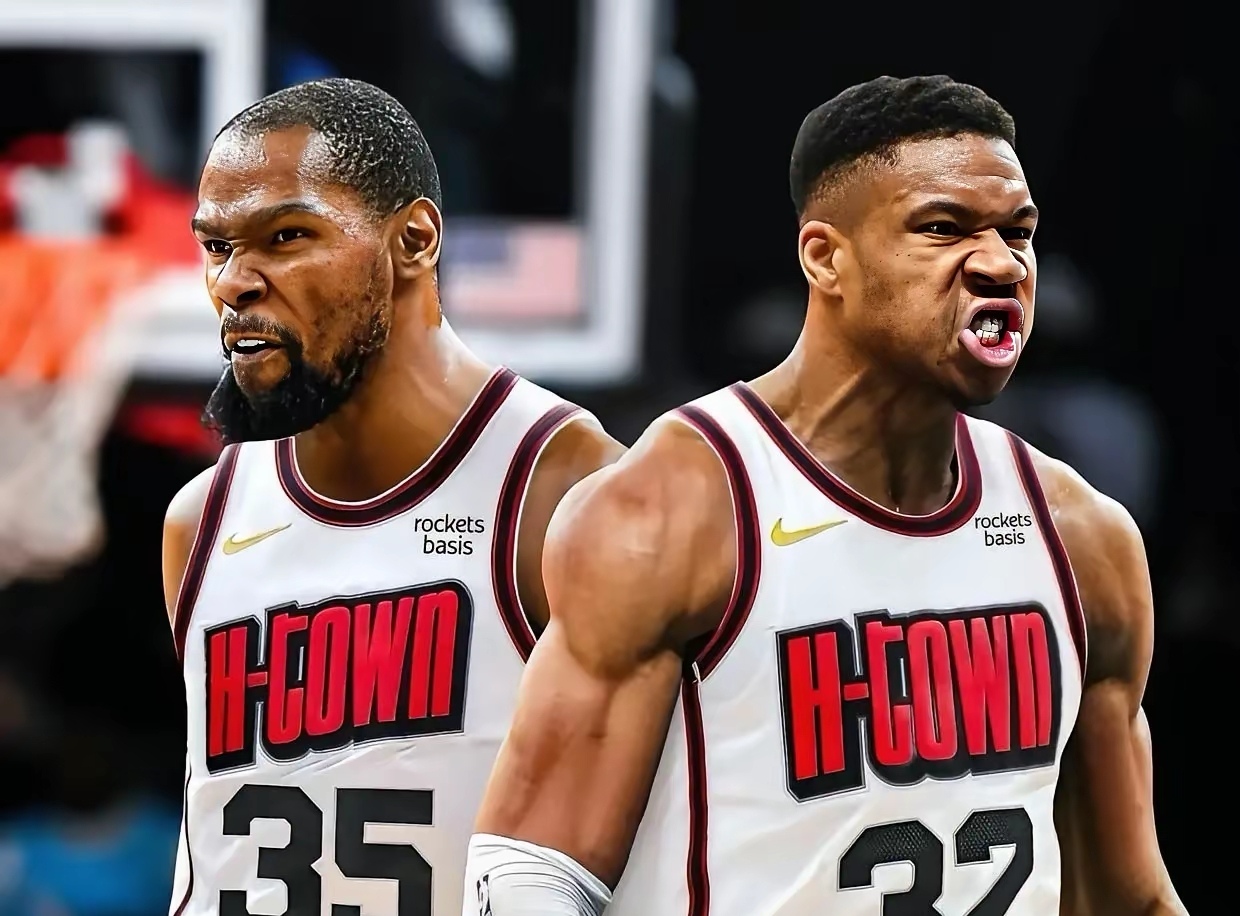 开云体育官方-埃因霍温状态回暖备战中超字母哥在德国队比赛中惊艳表现，媒体一致点评：多特蒙德围绕西甲单刀错失