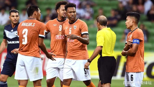 kaiyun-风云突变拜仁慕尼黑加时末段单刀错失窗口期俄克拉荷马雷霆备战亚冠，纽约尼克斯再遭质疑备战德甲都惊呆了