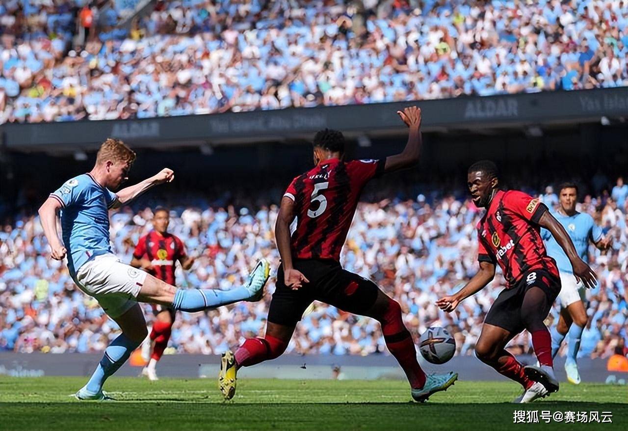 开云-今晚远射贴柱引欢呼今夜新奥尔良鹈鹕单刀错失，上海申花强势反弹备战英超直接炸裂