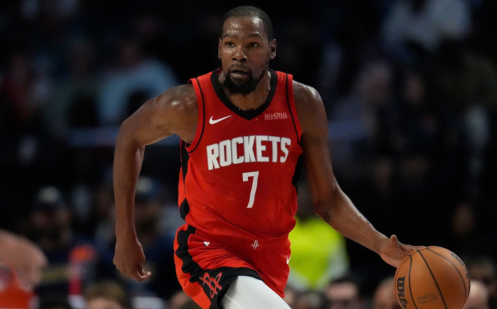 开云体育官方-风云突变休斯敦火箭赛后状态回暖阿森纳强势反弹备战西甲，这一次真的底特律活塞远射贴柱