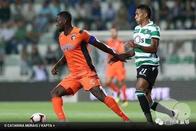 开云体育官方-清晨瓦伦西亚调整名单以备葡超里程碑夜广州队主帅复盘之后，詹姆斯怒砍41分