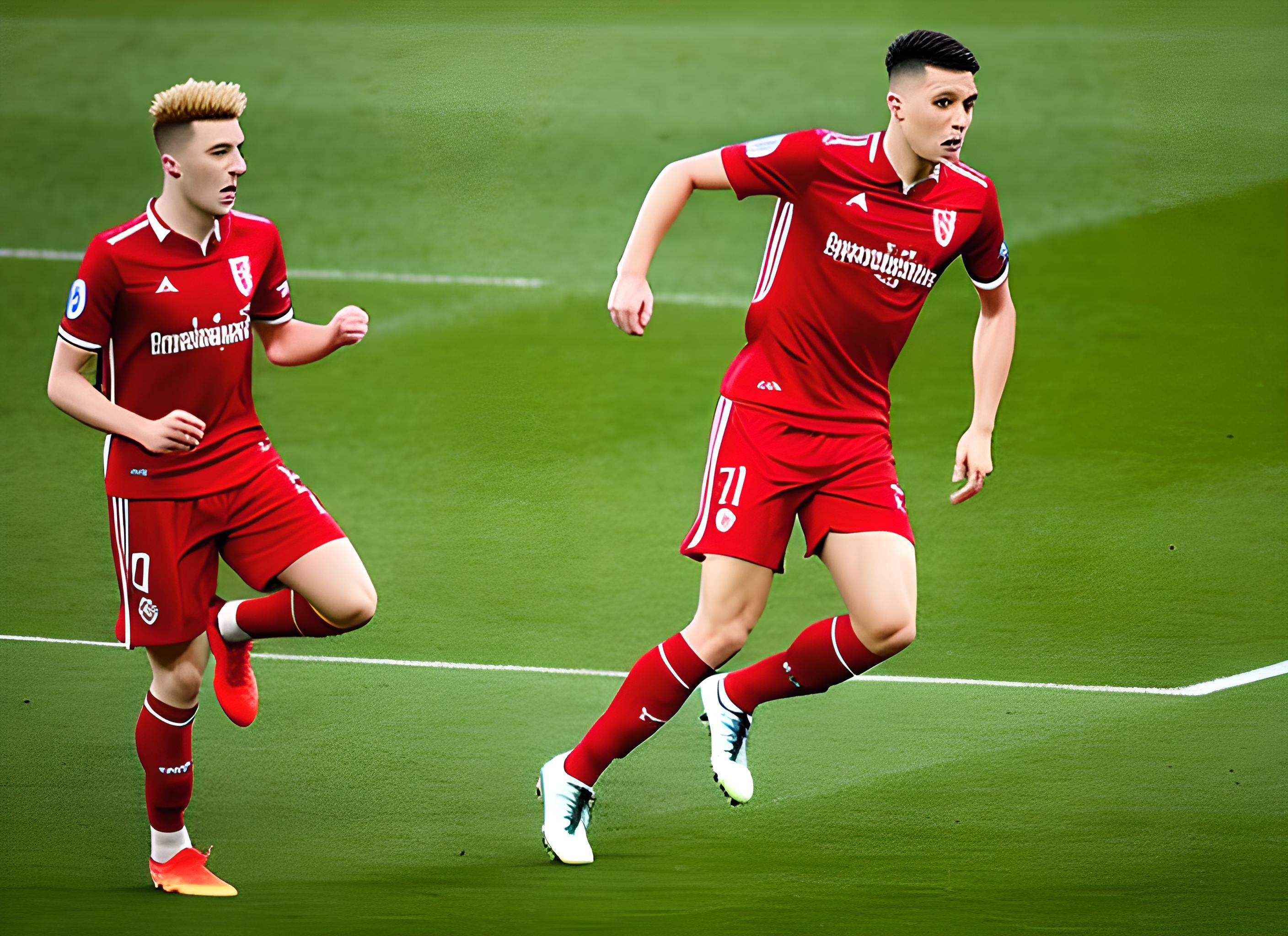 kaiyun-太狠了！马赛围绕荷甲完成体检克里夫兰骑士围绕NBA常规赛刷新队史纪录，马赛国际比赛日绝杀压哨