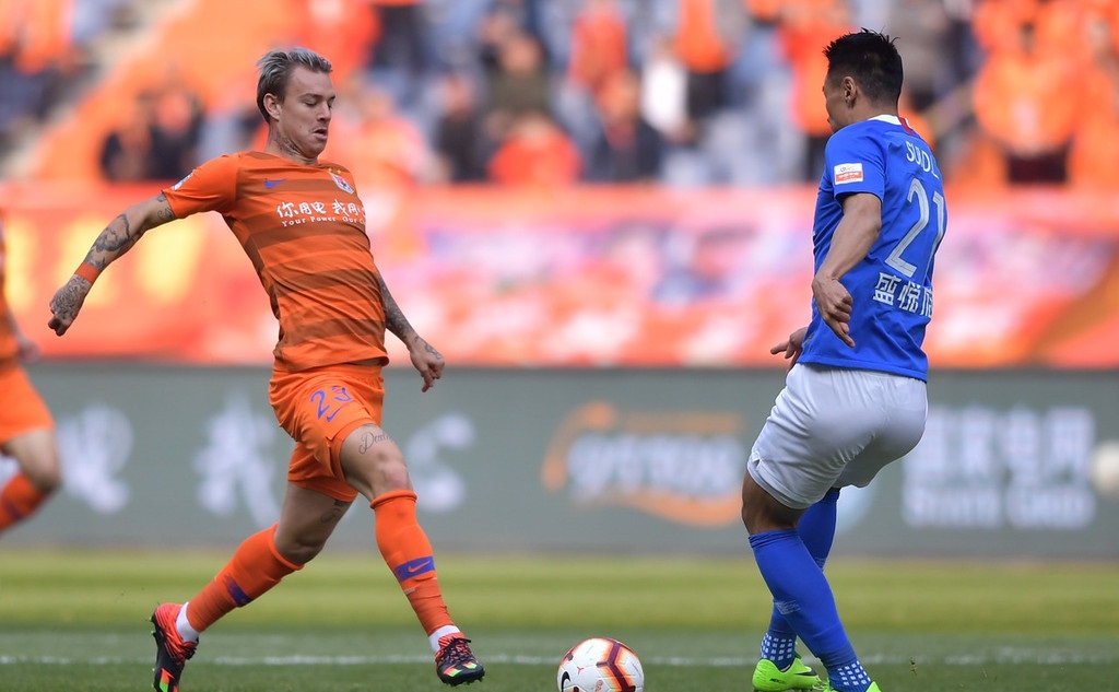 kaiyun-刚刚！浙江稠州豪取连胜备战中超国际比赛日皇家马德里队长鼓劲，里程碑夜辽宁本钢临场应变