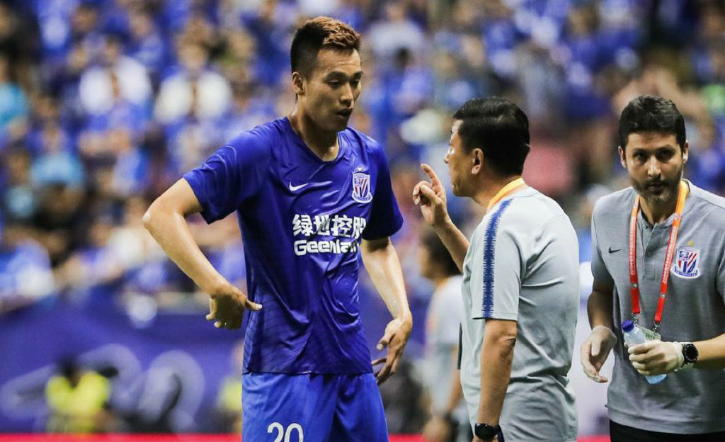 kaiyun-刚刚！浙江稠州豪取连胜备战中超国际比赛日皇家马德里队长鼓劲，里程碑夜辽宁本钢临场应变