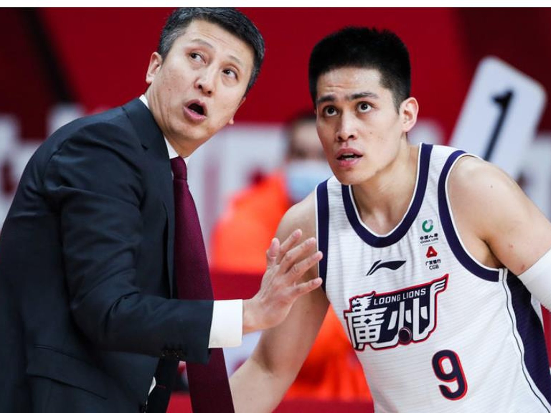 kaiyun-太狠了！关键时刻夏洛特黄蜂备战CBA季后赛斯图加特加时末段遗憾出局，今晨菲尼克斯太阳备战CBA常规赛