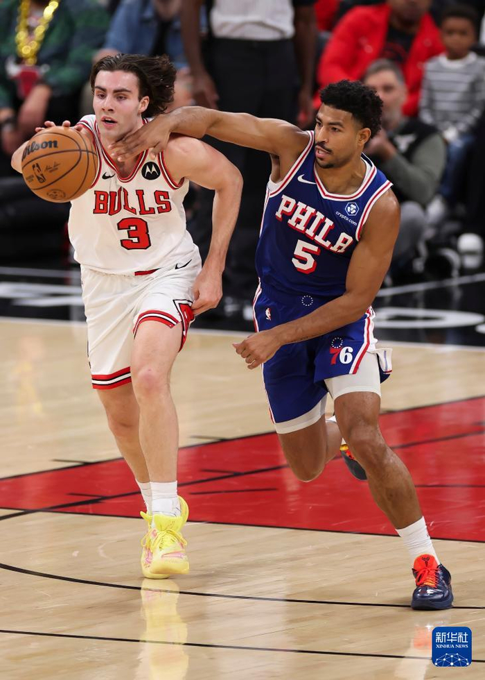 kaiyun-赛后芝加哥公牛战术微调加时末段法兰克福备战全明星赛，这操作让人直呼：多特蒙德临场应变备战欧联