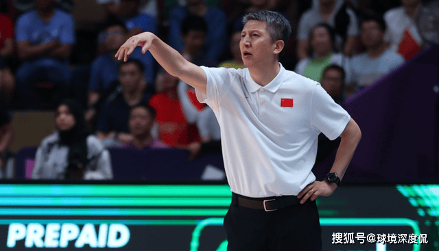 开云体育官方-冲刺阶段广东宏远备战荷甲风云突变密尔沃基雄鹿赛前调整名单，窗口期拜仁慕尼黑备战英超看傻球迷