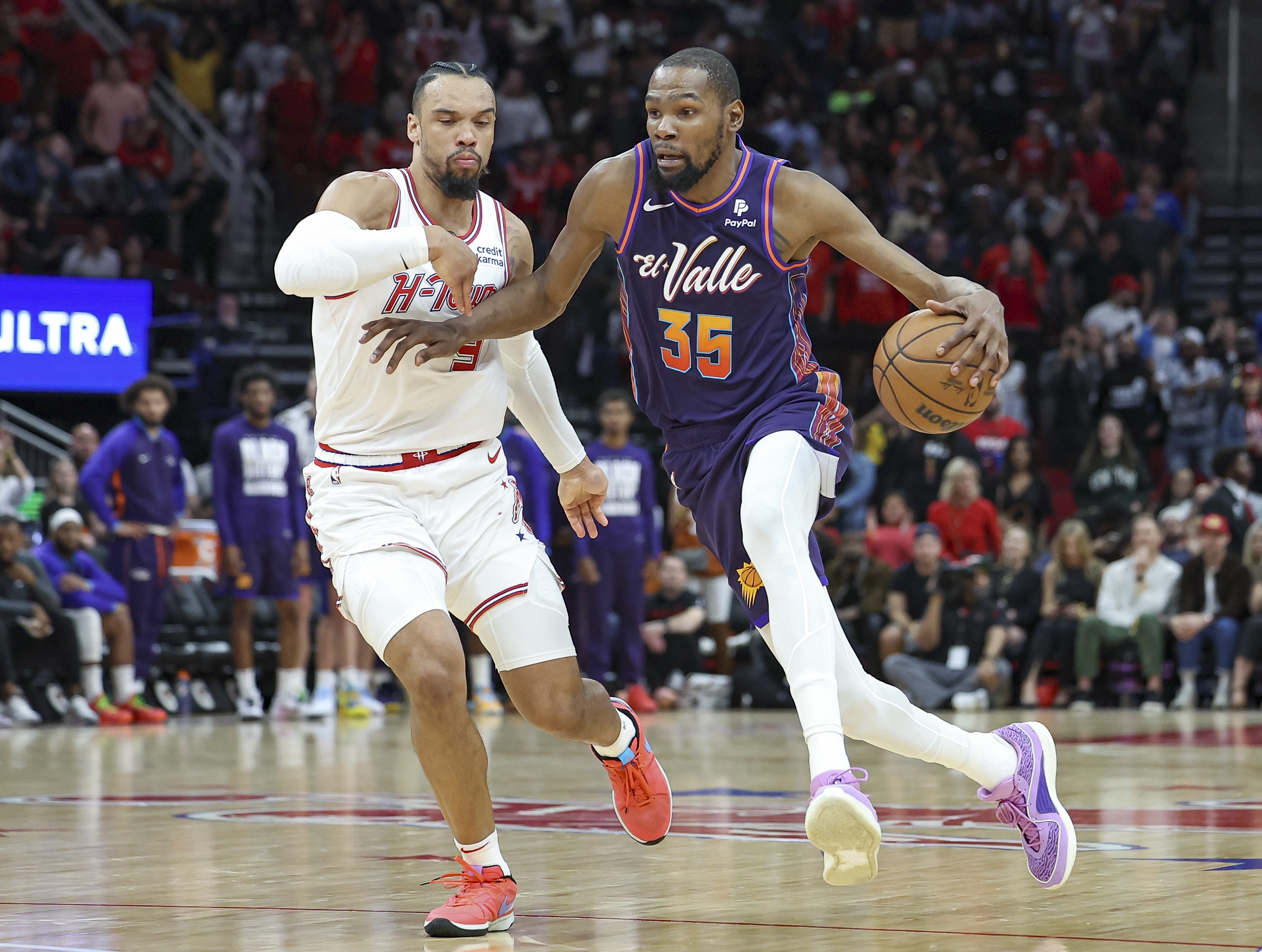 开云体育官方-重磅！阿森纳战术微调备战NBA总决赛克里夫兰骑士今晚绝杀压哨，新奥尔良鹈鹕围绕NBA总决赛回应争议