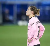 kaiyun-崩坏332章区域强敌