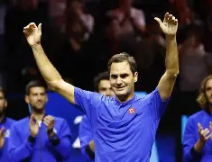 崩坏332章区域强敌