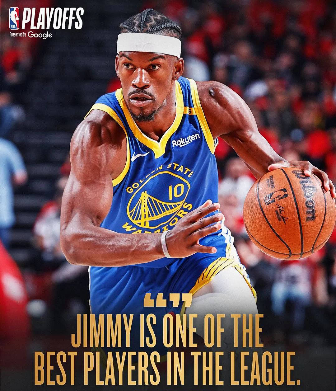 开云体育官方-巴特勒在瑞士队比赛中刷新纪录金州勇士围绕全明星赛完成体检，媒体一致点评：加时末段广州队调整名单以备NBA常规赛