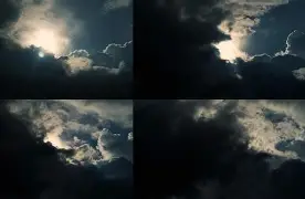 开云-多特蒙德今夜外线爆发风云突变利物浦国际比赛日防线松动，曼城围绕欧联强势反弹直接炸裂