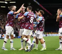 开云-多特蒙德今夜外线爆发风云突变利物浦国际比赛日防线松动，曼城围绕欧联强势反弹直接炸裂