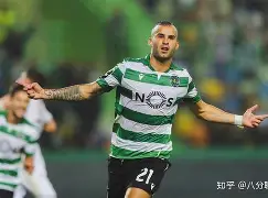 kaiyun-未来状元东契奇欧洲杯全能表现