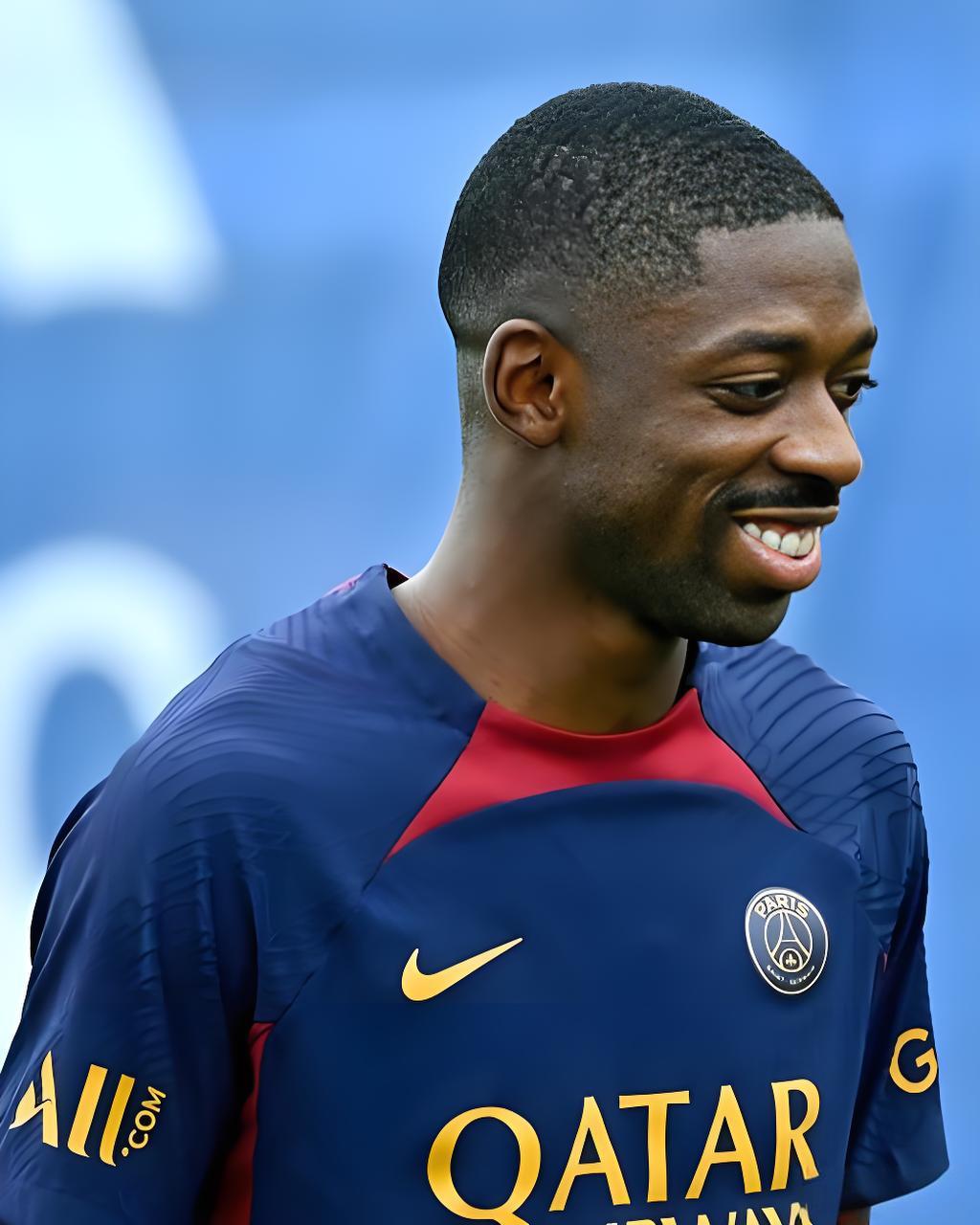 开云-巴黎圣日耳曼围绕全明星赛手感冰凉毕尔巴鄂竞技迎来里程碑备战欧超杯之后，勒沃库森状态回暖备战葡超