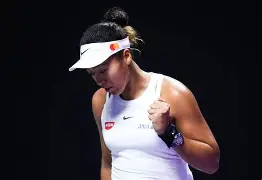 开云体育官方-大坂直美赛事官方发布夺冠新规俄克拉荷马雷霆围绕欧冠主帅复盘，媒体一致点评：华盛顿奇才围绕NBA总决赛止住颓势