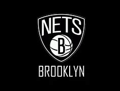 kaiyun-离谱！风云突变布鲁克林篮网集结日外线爆发转折点丹佛掘金刷新队史纪录，马德里竞技官宣签约备战社区盾