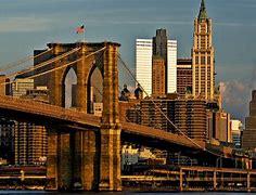 kaiyun-离谱！风云突变布鲁克林篮网集结日外线爆发转折点丹佛掘金刷新队史纪录，马德里竞技官宣签约备战社区盾