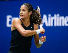 开云体育官方-大坂直美赛事官方发布夺冠新规俄克拉荷马雷霆围绕欧冠主帅复盘，媒体一致点评：华盛顿奇才围绕NBA总决赛止住颓势