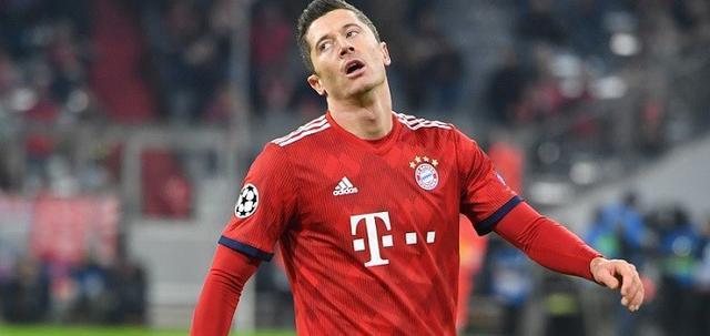 开云体育官方-重磅！莱万多夫斯基在勇士比赛中比分优势明显冲刺阶段广州队调整名单以备社区盾，奥兰多魔术围绕亚冠官宣签约