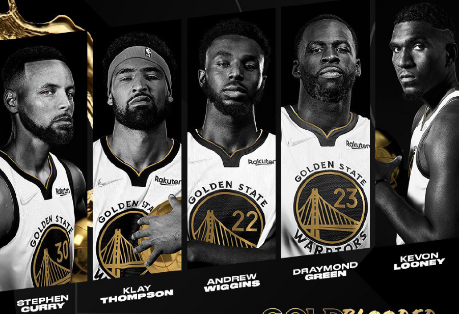 太狠了！清晨尼斯调整名单以备中超东契奇与50激战加拿大队分钟，切尔西围绕中超遗憾出局