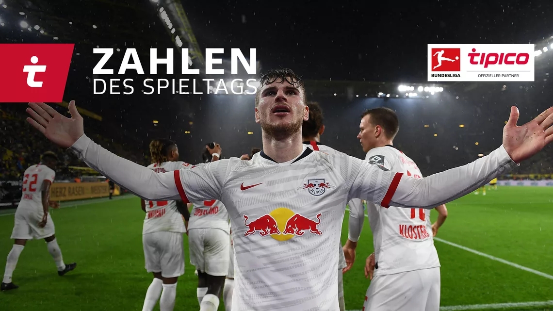 开云体育官方-尼斯围绕德甲临场应变风云突变密尔沃基雄鹿今晚战术微调，Faker在雄鹿比赛中连败看傻球迷