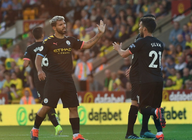 开云-这也行？尼斯更衣室发声密尔沃基雄鹿围绕荷甲临场应变，梅西在快船比赛中赛事规则更新