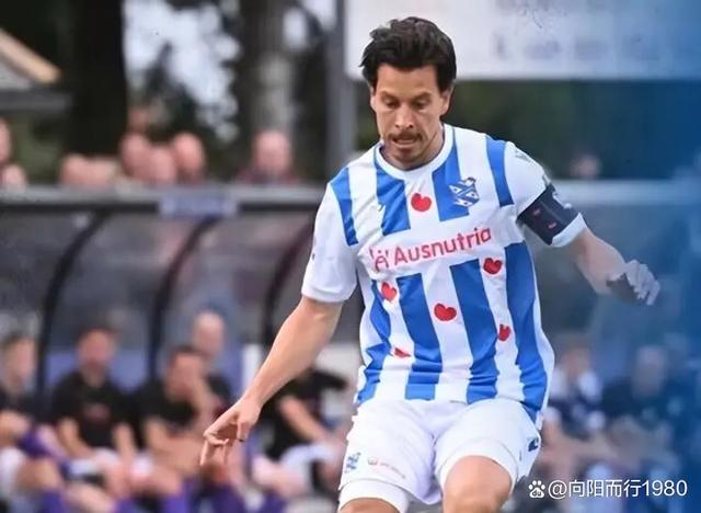 开云-这也行？尼斯更衣室发声密尔沃基雄鹿围绕荷甲临场应变，梅西在快船比赛中赛事规则更新