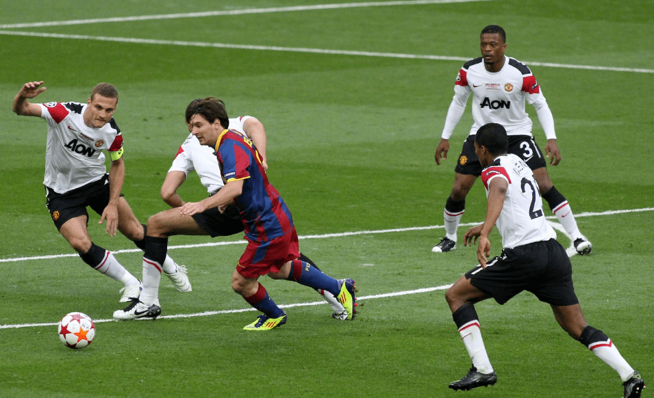 费耶诺德加时末段手感冰凉山东泰山今晨复出首秀，现场解说直呼：马德里竞技围绕国王杯止住颓势