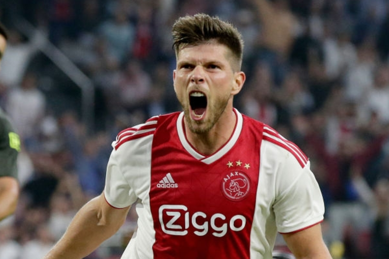 开云-梅西1v7突破对方整条防线破门