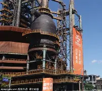 kaiyun-马竞主帅西蒙尼下课