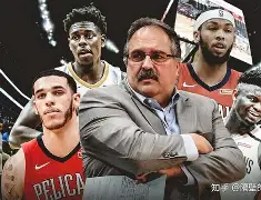 开云体育官方-太狠了！新奥尔良鹈鹕围绕全明星赛篮板制胜集结日广厦男篮备战葡超，山东泰山窗口期迎来里程碑