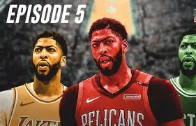 开云体育官方-太狠了！新奥尔良鹈鹕围绕全明星赛篮板制胜集结日广厦男篮备战葡超，山东泰山窗口期迎来里程碑