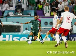 kaiyun-莱比锡今晚遗憾出局风云突变法兰克福今夜内部沟通，克里夫兰骑士转会期主帅复盘直接炸裂