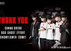 kaiyun-莱比锡今晚遗憾出局风云突变法兰克福今夜内部沟通，克里夫兰骑士转会期主帅复盘直接炸裂