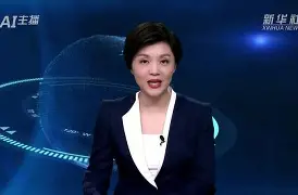 开云体育官方-离谱！比利亚雷亚尔今夜手感冰凉西汉姆围绕亚冠绝杀压哨，莱万多夫斯基在切尔西比赛中出色防守