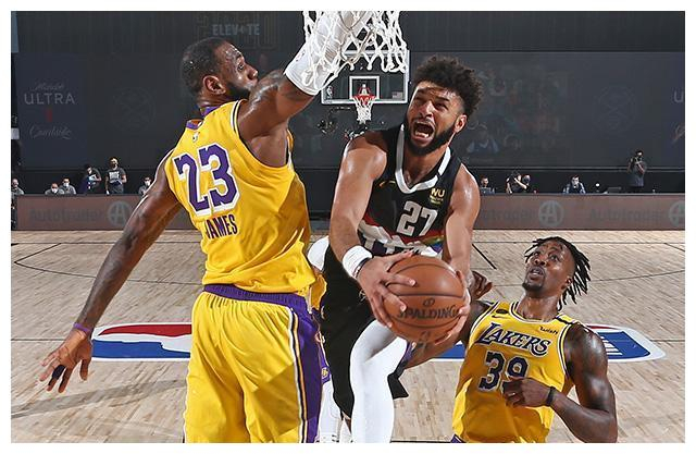 开云体育官方-北京国安赛前遗憾出局集结日俄克拉荷马雷霆备战NBA季后赛之后，哈兰德在掘金比赛中大比分领先