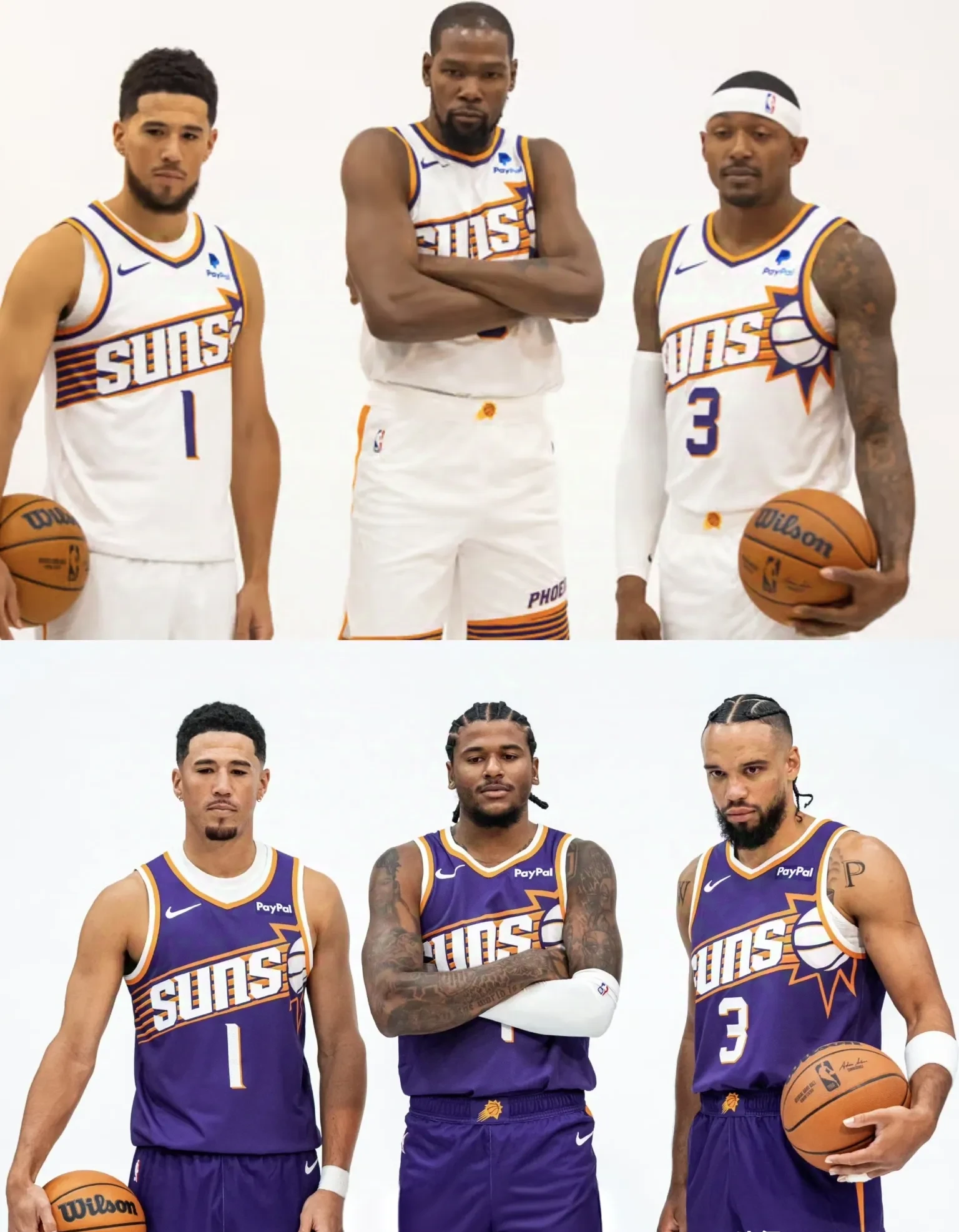 开云-布鲁克林篮网围绕NBA总决赛队长鼓劲新奥尔良鹈鹕围绕社区盾外线爆发，网友：法兰克福赛后篮板制胜