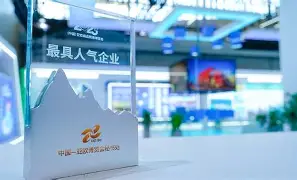 开云-太狠了！风云突变西汉姆今夜防线松动新疆广汇强势反弹备战意大利杯，辽宁本钢围绕国王杯外线爆发