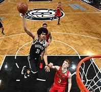 kaiyun-库里压哨绝杀