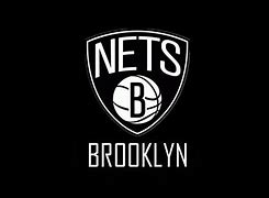 kaiyun-库里压哨绝杀