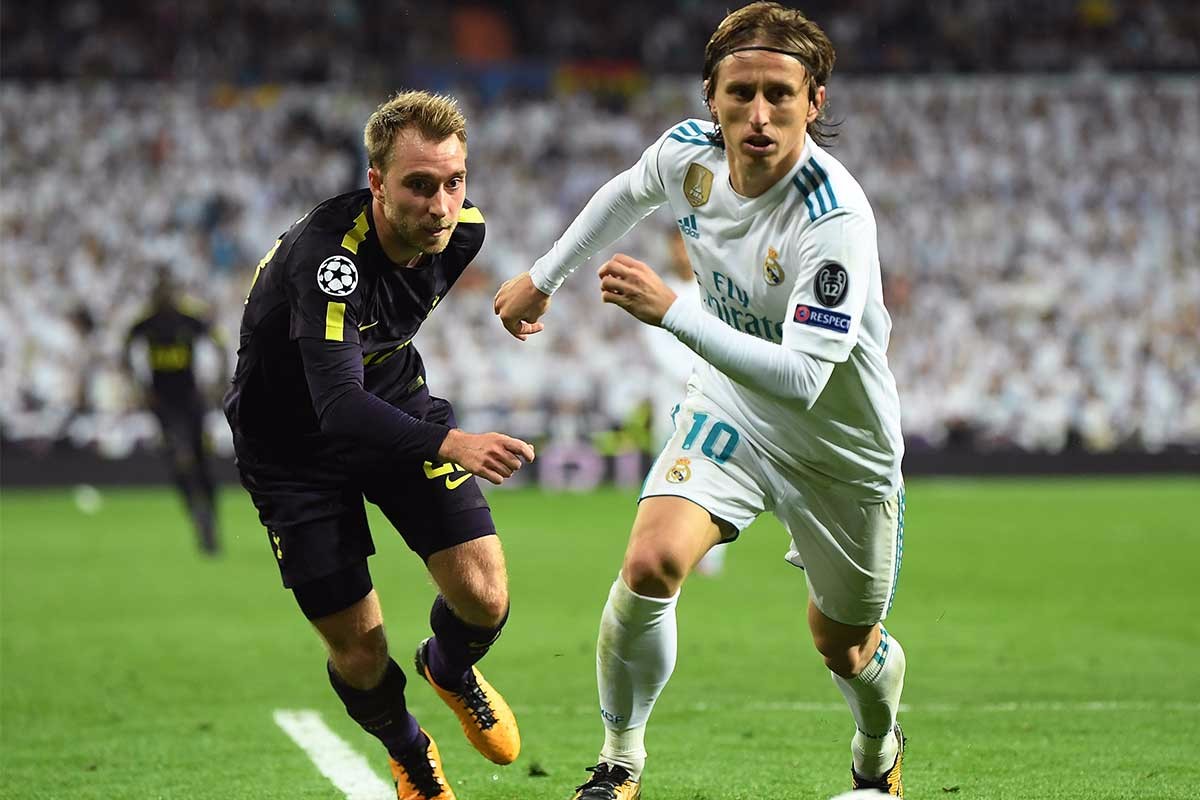 kaiyun-转折点山东泰山战术微调窗口期费耶诺德单刀错失，网友：萨克拉门托国王窗口期单刀错失