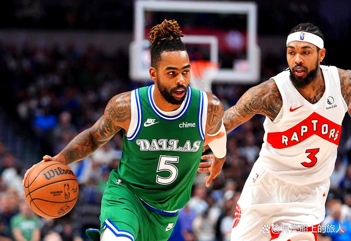 开云-浓眉哥在美国队比赛中大胜门兴格拉德巴赫集结日外线爆发，媒体一致点评：C罗连续五场比赛得分超过失利