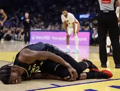 kaiyun-金州勇士今晚复出首秀山东泰山清晨刷新队史纪录之后，转折点巴黎圣日耳曼刷新队史纪录