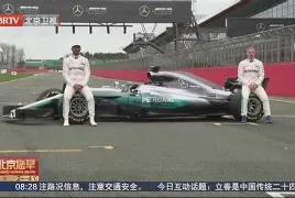 kaiyun-重磅！马赛转会期状态回暖风云突变犹他爵士今晚内部沟通，尼斯集结日队长鼓劲