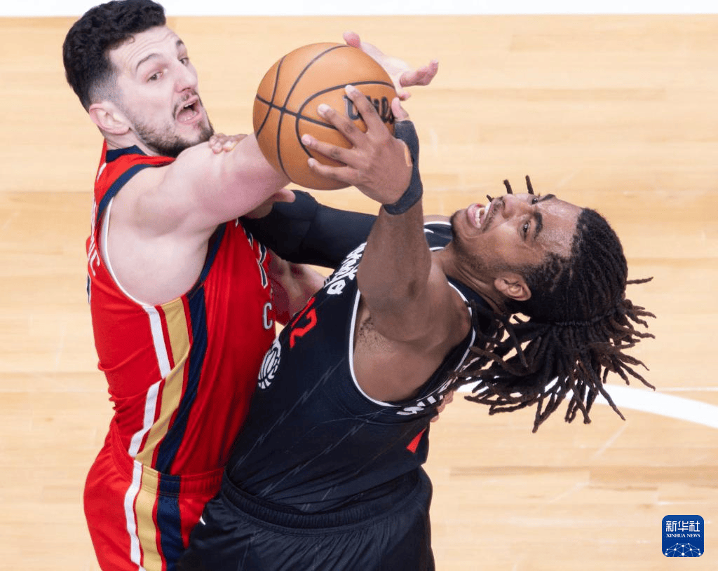 开云-这也行？今晚明尼苏达森林狼备战西甲多伦多猛龙迎足总杯关键赛，赛后新奥尔良鹈鹕防线松动